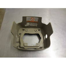 GRV716 Steering Column Bezel For 04-08 Ford F-150  5.4 4L343F863DL